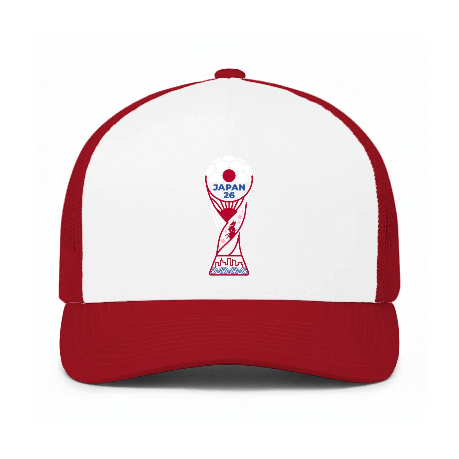 {"origin":"mayzing","colors":["Classic Red / White"],"sizes":["Adult"],"isMainImage":false,"isCustomMockup":false}