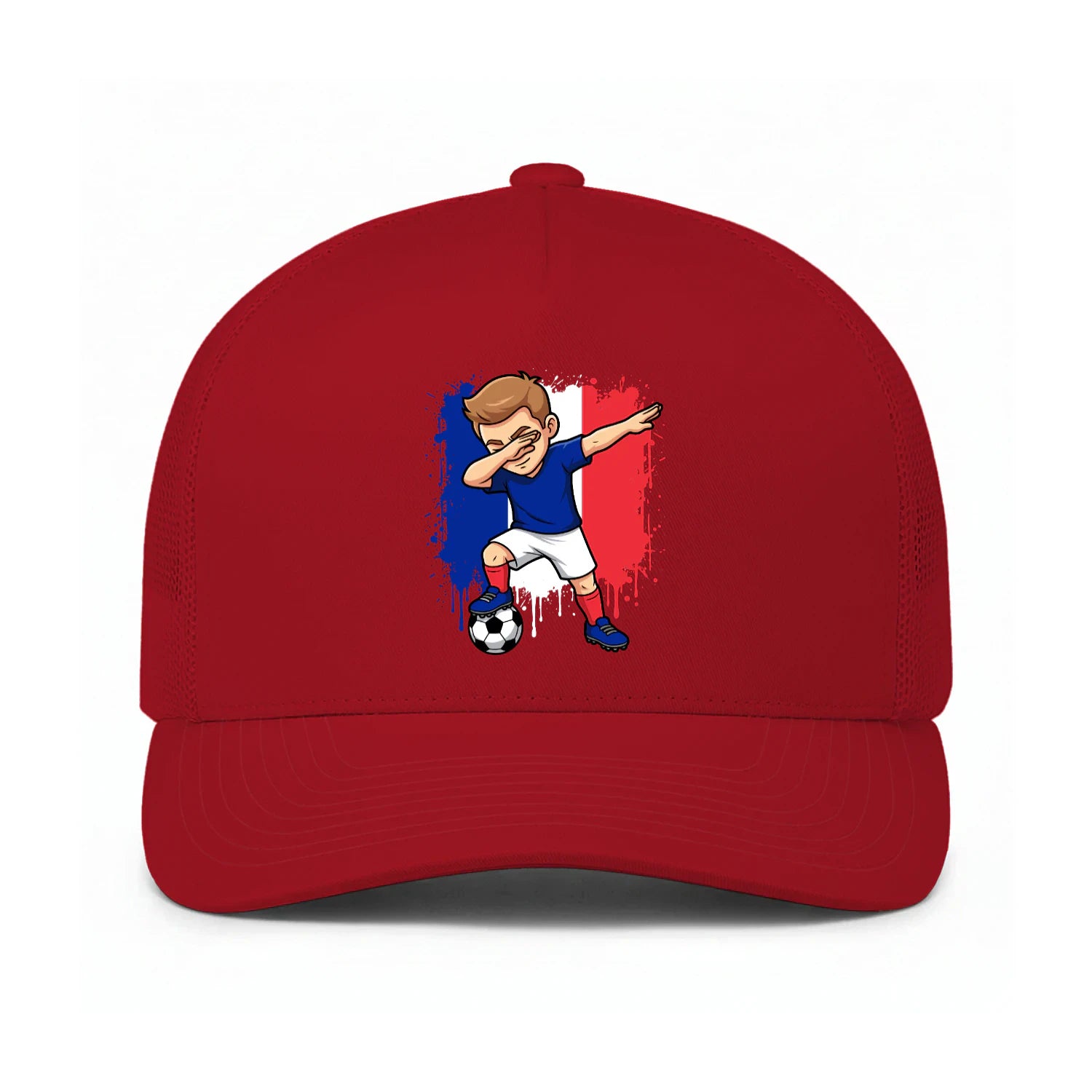 {"origin":"mayzing","colors":["Classic Red"],"sizes":["Adult"],"isMainImage":false,"isCustomMockup":false}