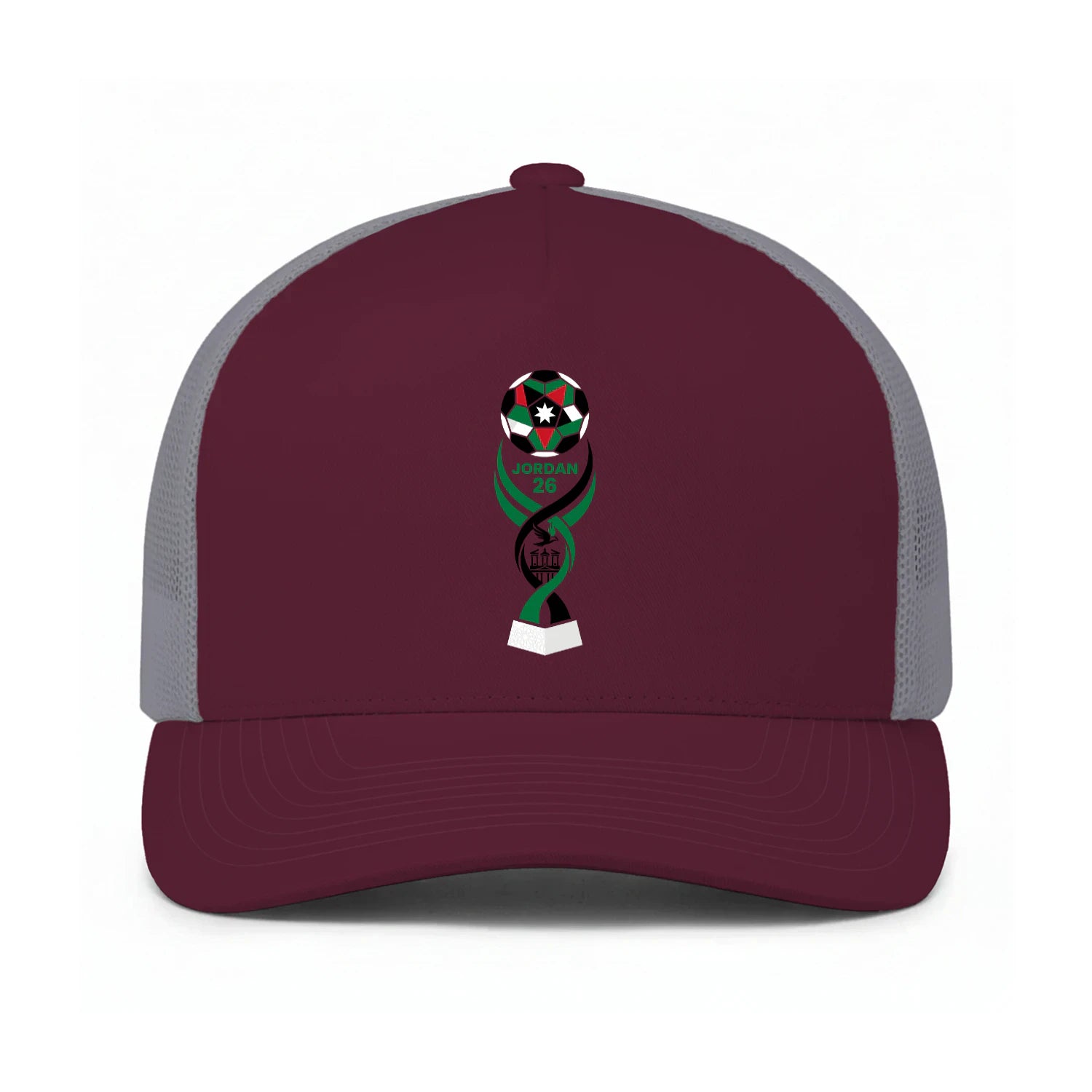 {"origin":"mayzing","colors":["Burgundy / Light Grey"],"sizes":["Adult"],"isMainImage":false,"isCustomMockup":false}