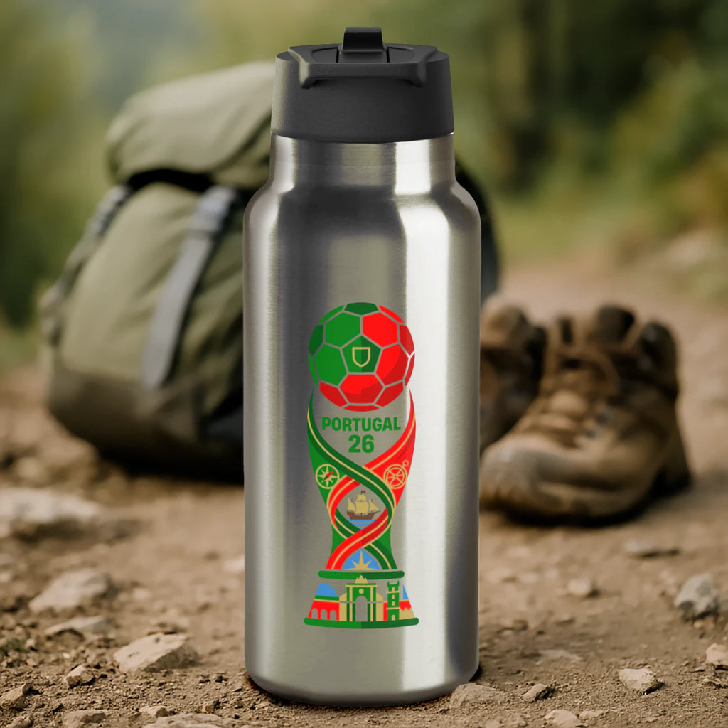 {"origin":"mayzing","colors":["Stainless Steel"],"sizes":["32 oz"],"isMainImage":true,"isCustomMockup":false}