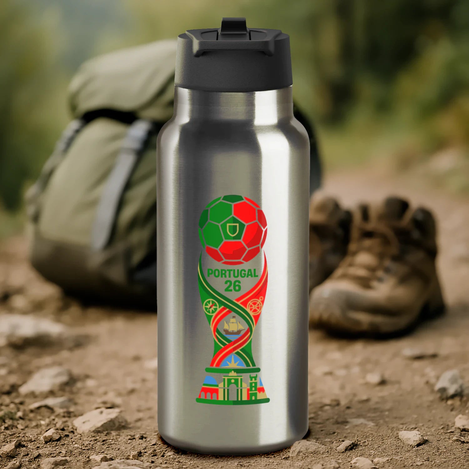 {"origin":"mayzing","colors":["Stainless Steel"],"sizes":["32 oz"],"isMainImage":true,"isCustomMockup":false}
