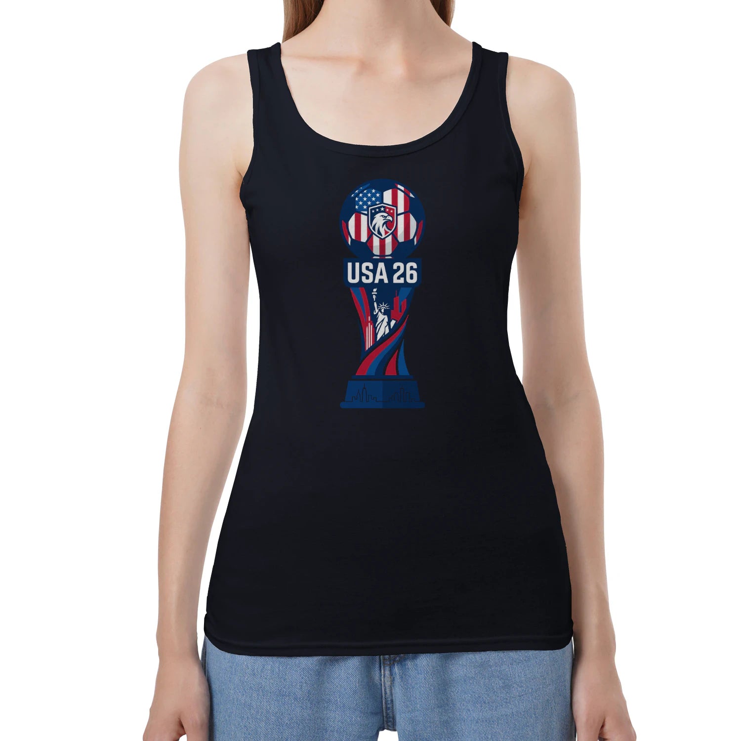 {"origin":"mayzing","colors":["Navy","Navy","Navy","Navy","Navy","Navy"],"sizes":["XS","2XL","XL","L","M","S"],"isMainImage":false,"isCustomMockup":false}