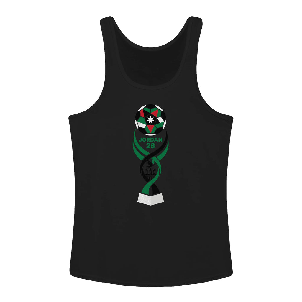 {"origin":"mayzing","colors":["Black"],"sizes":["2XL","XL","L","M","S","XS"],"isMainImage":false,"isCustomMockup":false}