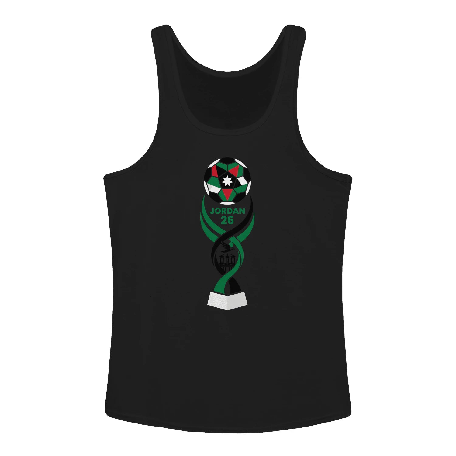{"origin":"mayzing","colors":["Black"],"sizes":["2XL","XL","L","M","S","XS"],"isMainImage":false,"isCustomMockup":false}