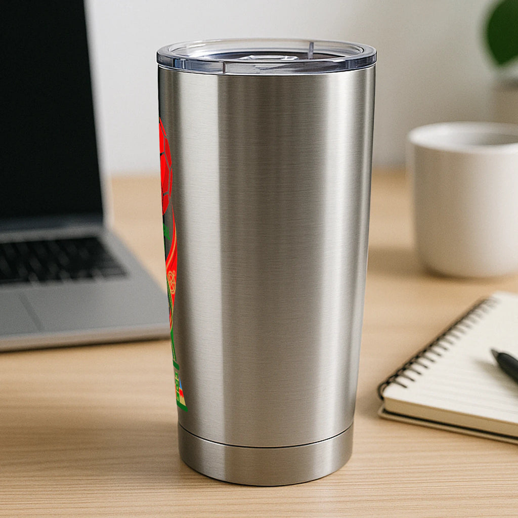{"origin":"mayzing","colors":["Stainless Steel"],"sizes":["20 oz"],"isMainImage":false,"isCustomMockup":false}