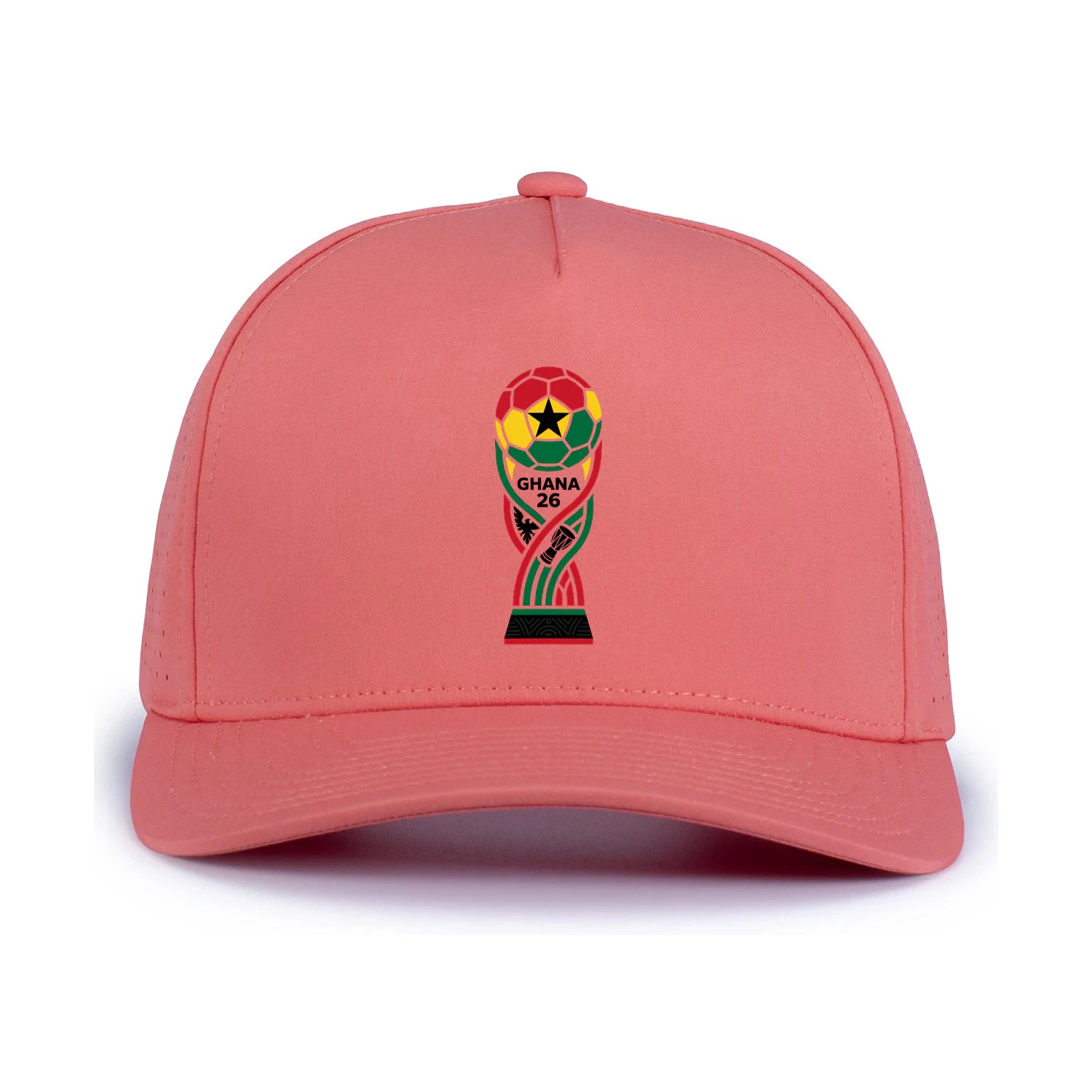 {"origin":"mayzing","colors":["Watermelon"],"sizes":["Adult"],"isMainImage":true,"isCustomMockup":false}