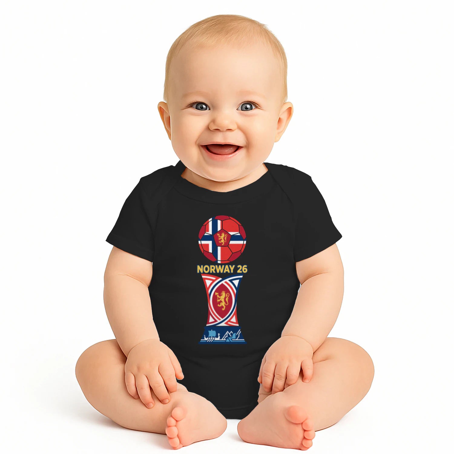 {"origin":"mayzing","colors":["Black","Black","Black","Black","Black"],"sizes":["18/24M","12/18M","6/12M","3/6M","0/3M"],"isMainImage":true,"isCustomMockup":false}