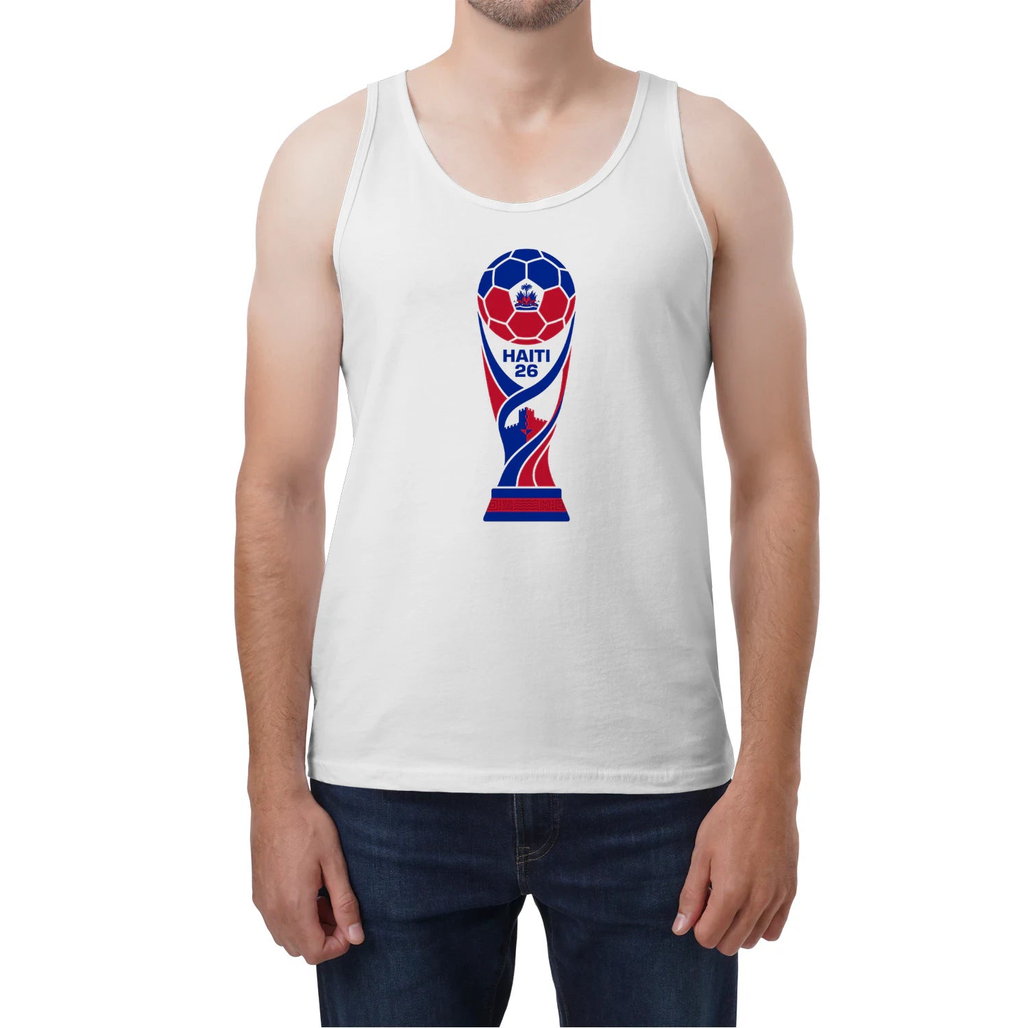 {"origin":"mayzing","colors":["White"],"sizes":["2XL","XL","L","M","S","XS"],"isMainImage":true,"isCustomMockup":false}