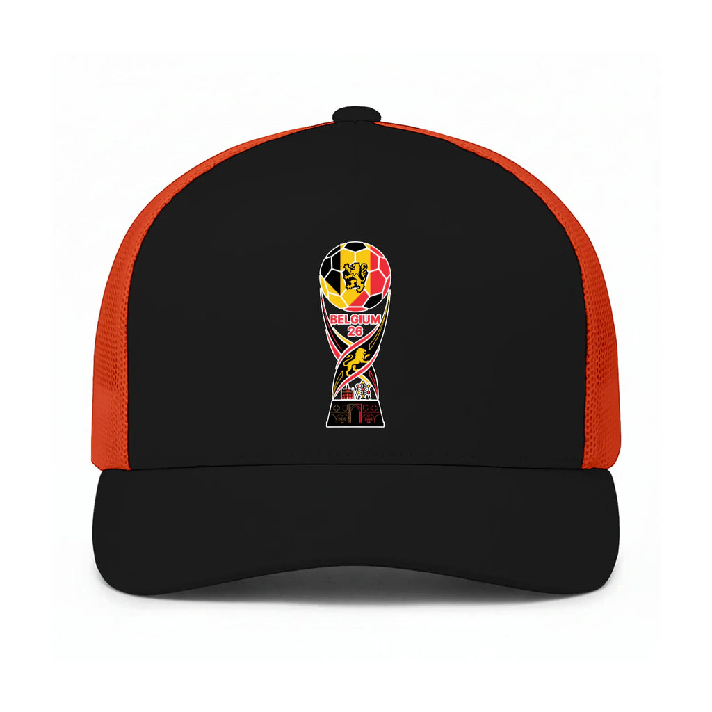 {"origin":"mayzing","colors":["Black / Orange"],"sizes":["Adult"],"isMainImage":false,"isCustomMockup":false}
