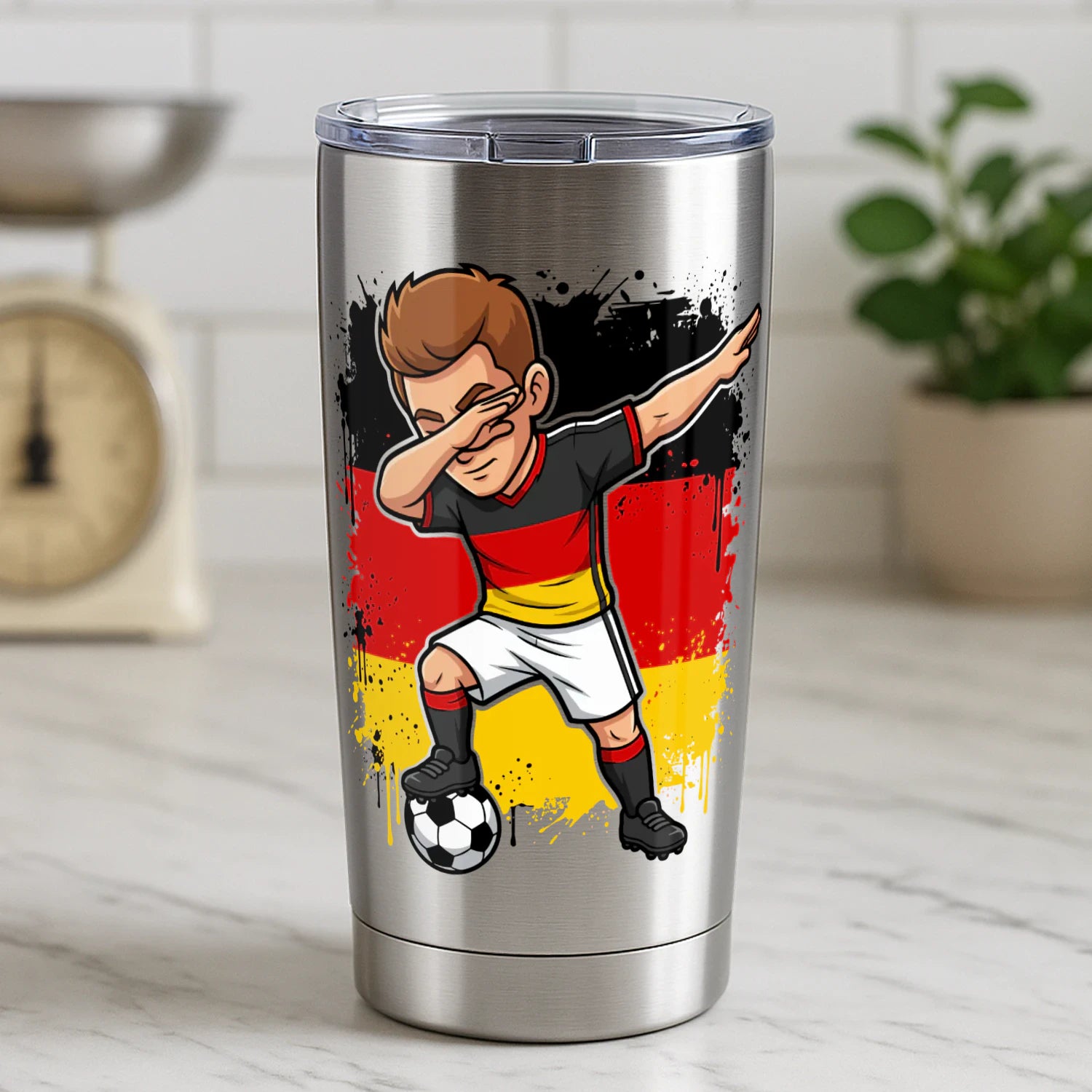 {"origin":"mayzing","colors":["Stainless Steel"],"sizes":["20 oz"],"isMainImage":false,"isCustomMockup":false}