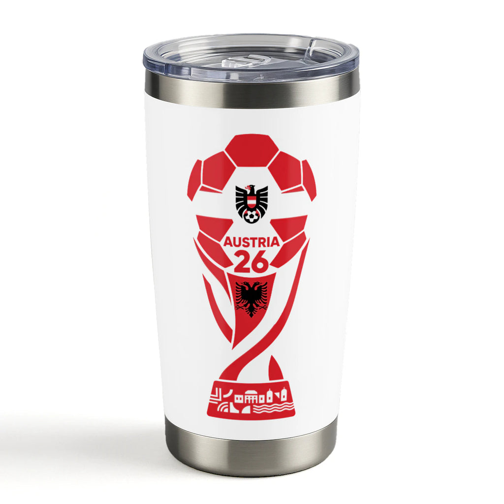 {"origin":"mayzing","colors":["White"],"sizes":["20 oz"],"isMainImage":false,"isCustomMockup":false}