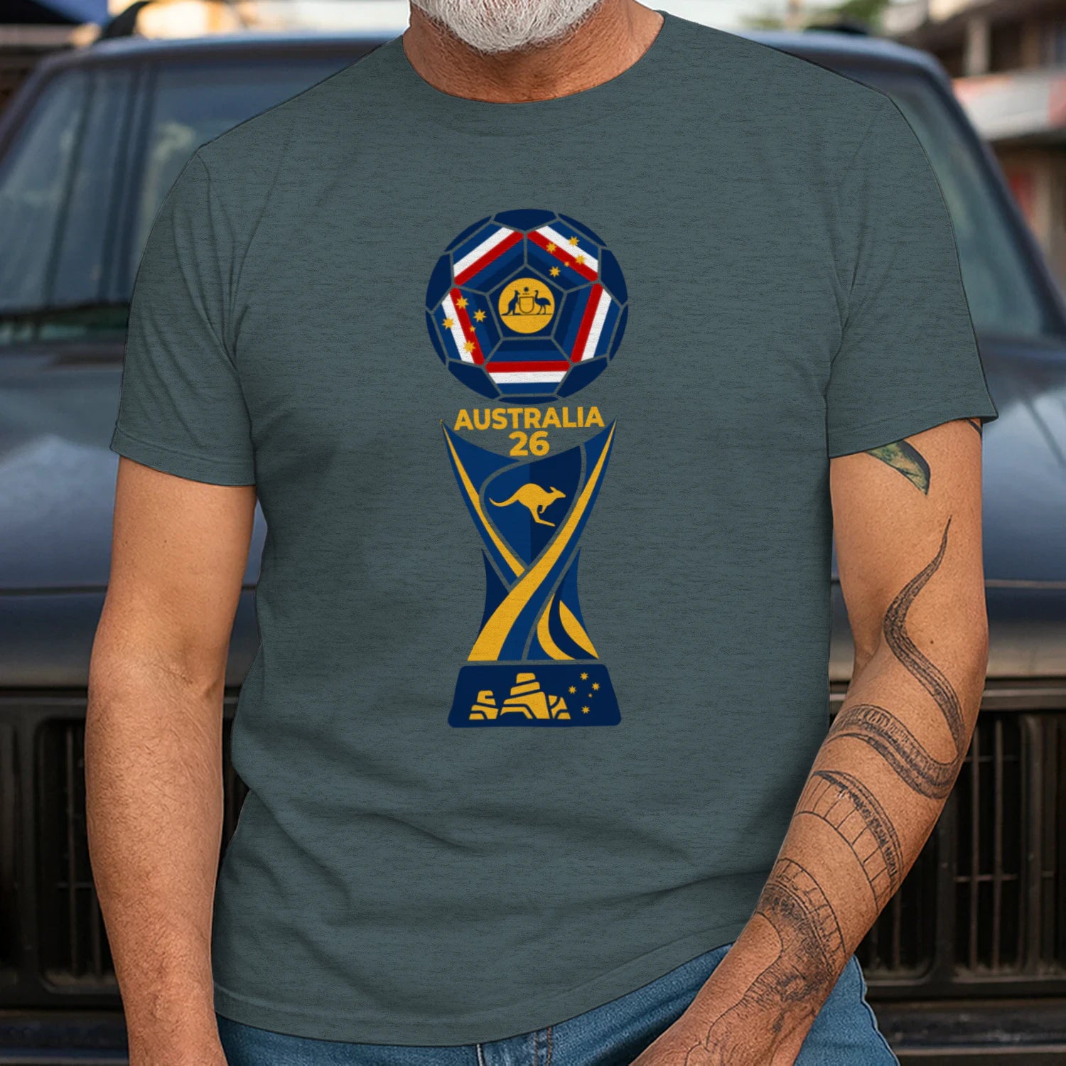 {"origin":"mayzing","colors":["Dark Heather","Dark Heather","Dark Heather","Dark Heather","Dark Heather","Dark Heather","Dark Heather","Dark Heather"],"sizes":["5XL","4XL","3XL","2XL","XL","L","M","S"],"isMainImage":true,"isCustomMockup":false}