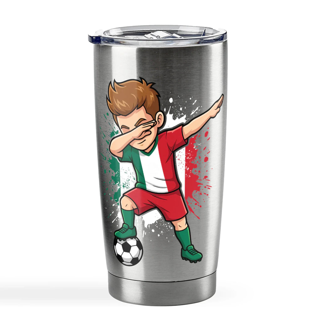 {"origin":"mayzing","colors":["Stainless Steel"],"sizes":["20 oz"],"isMainImage":false,"isCustomMockup":false}
