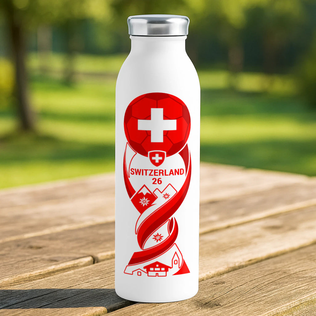 {"origin":"mayzing","colors":["White"],"sizes":["20 oz"],"isMainImage":false,"isCustomMockup":false}