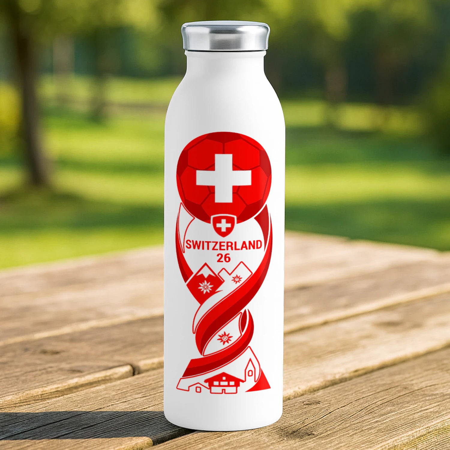 {"origin":"mayzing","colors":["White"],"sizes":["20 oz"],"isMainImage":false,"isCustomMockup":false}