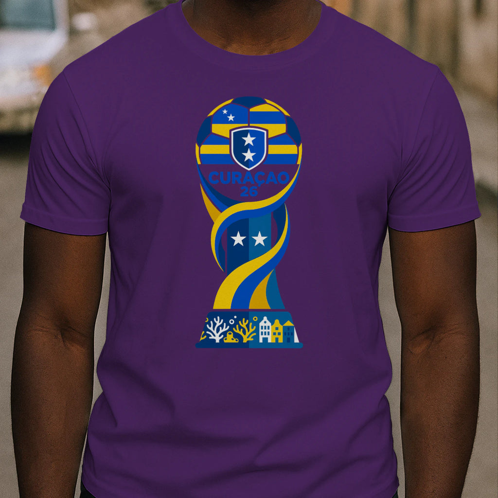 {"origin":"mayzing","colors":["Purple","Purple"],"sizes":["XL","L"],"isMainImage":false,"isCustomMockup":false}