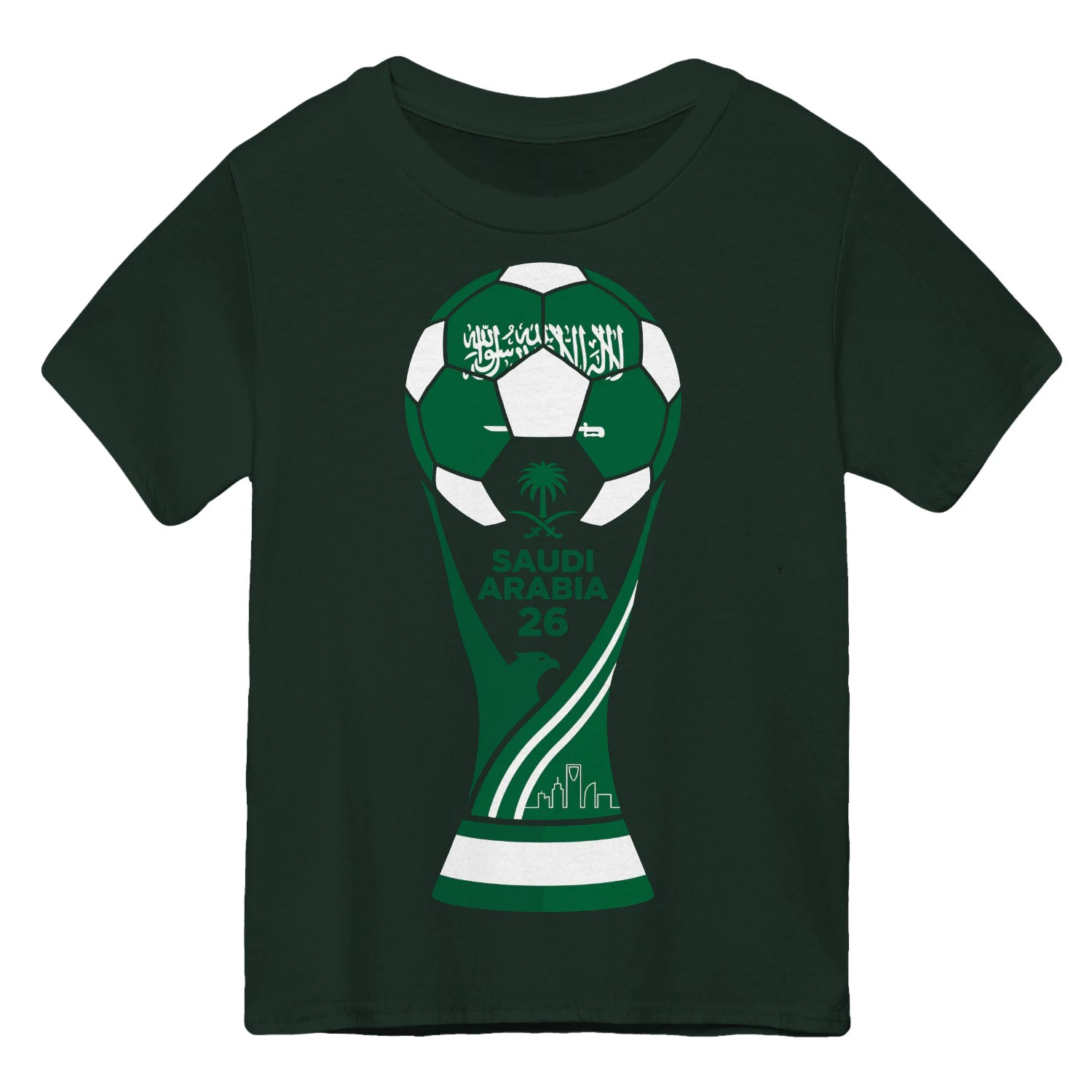 {"origin":"mayzing","colors":["Forest Green"],"sizes":["L","M","S","XS"],"isMainImage":true,"isCustomMockup":false}