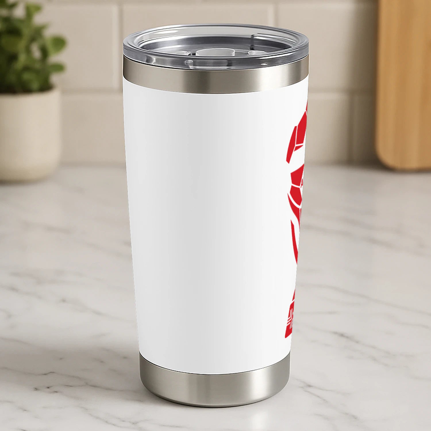 {"origin":"mayzing","colors":["White"],"sizes":["20 oz"],"isMainImage":false,"isCustomMockup":false}