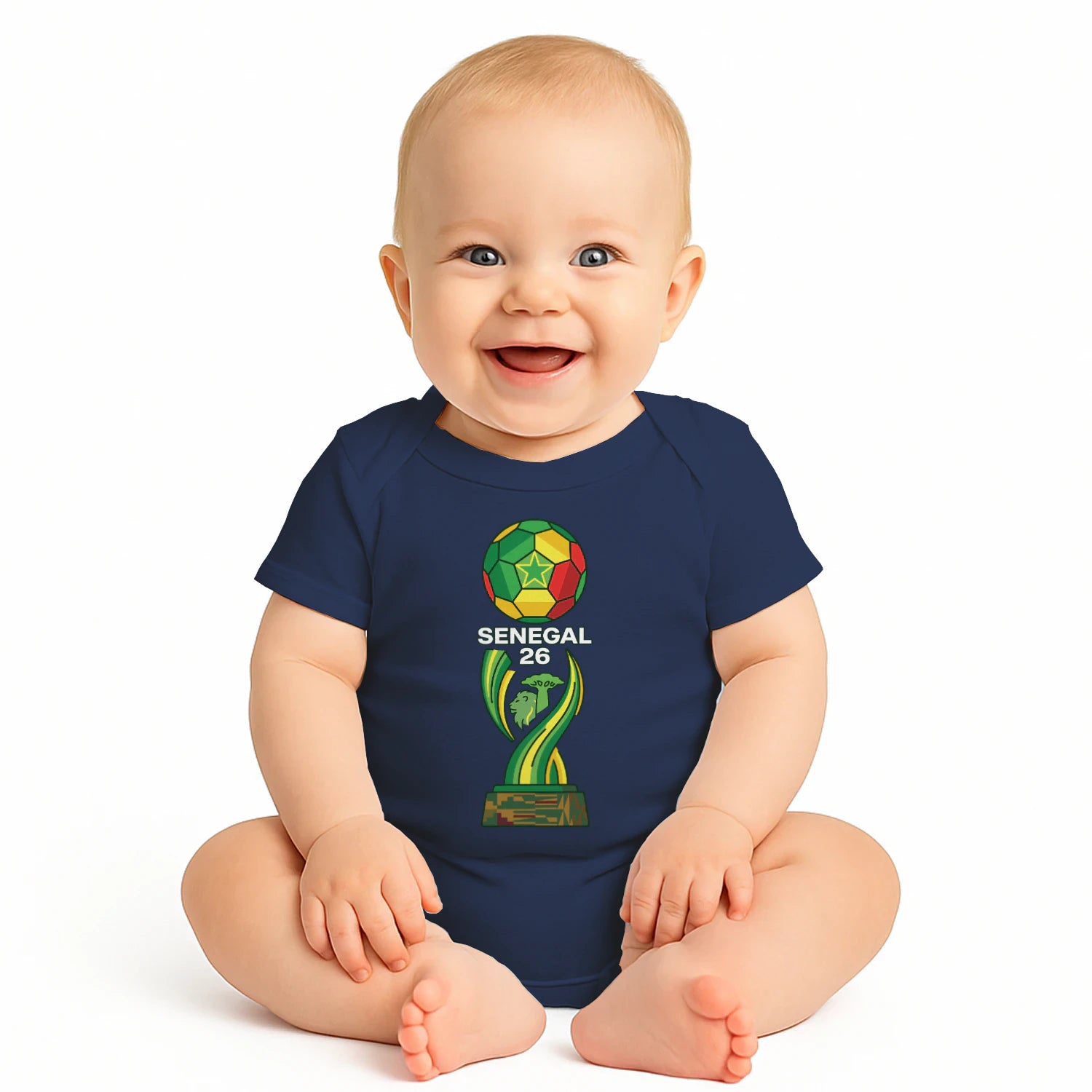 {"origin":"mayzing","colors":["Navy"],"sizes":["18/24M","12/18M","6/12M","3/6M","0/3M"],"isMainImage":true,"isCustomMockup":false}