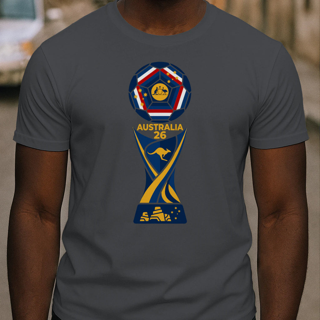 {"origin":"mayzing","colors":["Charcoal","Charcoal","Charcoal","Charcoal","Charcoal","Charcoal","Charcoal","Charcoal"],"sizes":["5XL","4XL","3XL","2XL","XL","L","M","S"],"isMainImage":false,"isCustomMockup":false}