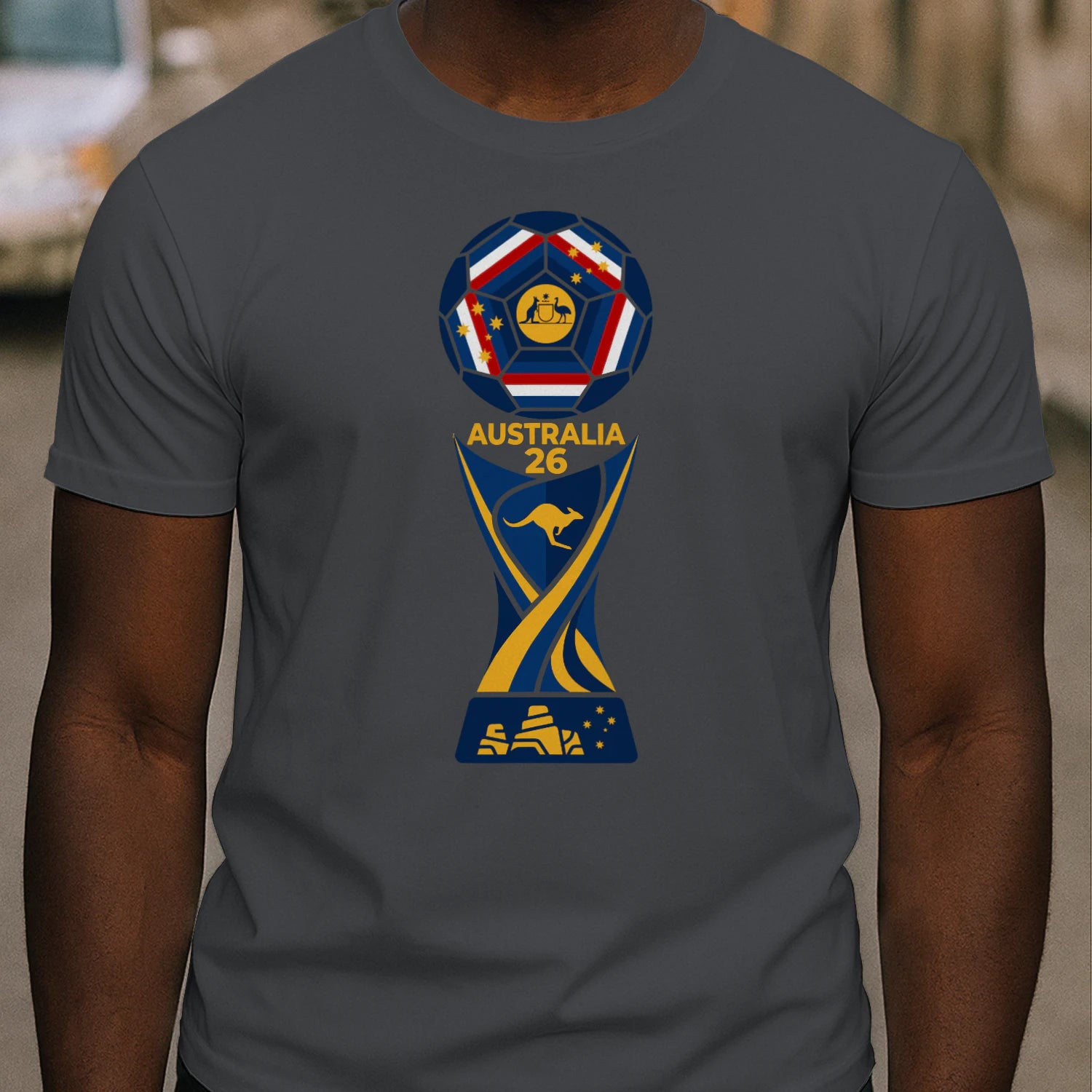 {"origin":"mayzing","colors":["Charcoal","Charcoal","Charcoal","Charcoal","Charcoal","Charcoal","Charcoal","Charcoal"],"sizes":["5XL","4XL","3XL","2XL","XL","L","M","S"],"isMainImage":false,"isCustomMockup":false}