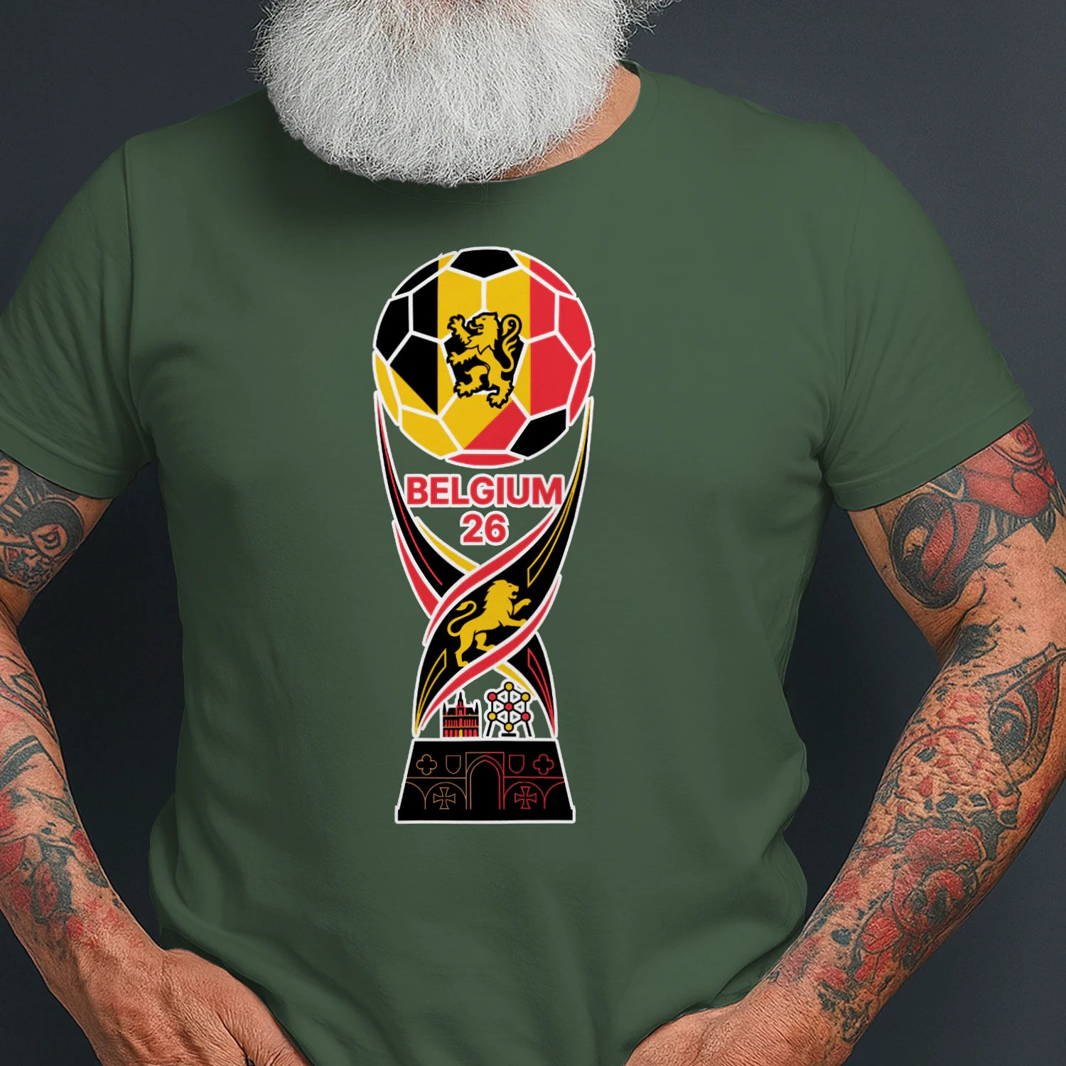 {"origin":"mayzing","colors":["Military Green","Military Green","Military Green","Military Green","Military Green","Military Green","Military Green","Military Green"],"sizes":["5XL","4XL","3XL","2XL","XL","L","M","S"],"isMainImage":false,"isCustomMockup":false}