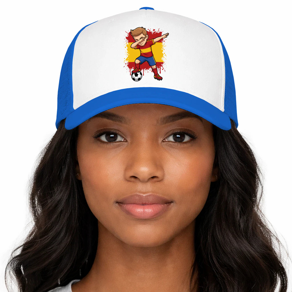 {"origin":"mayzing","colors":["Bright Royal / White"],"sizes":["Adult"],"isMainImage":false,"isCustomMockup":false}