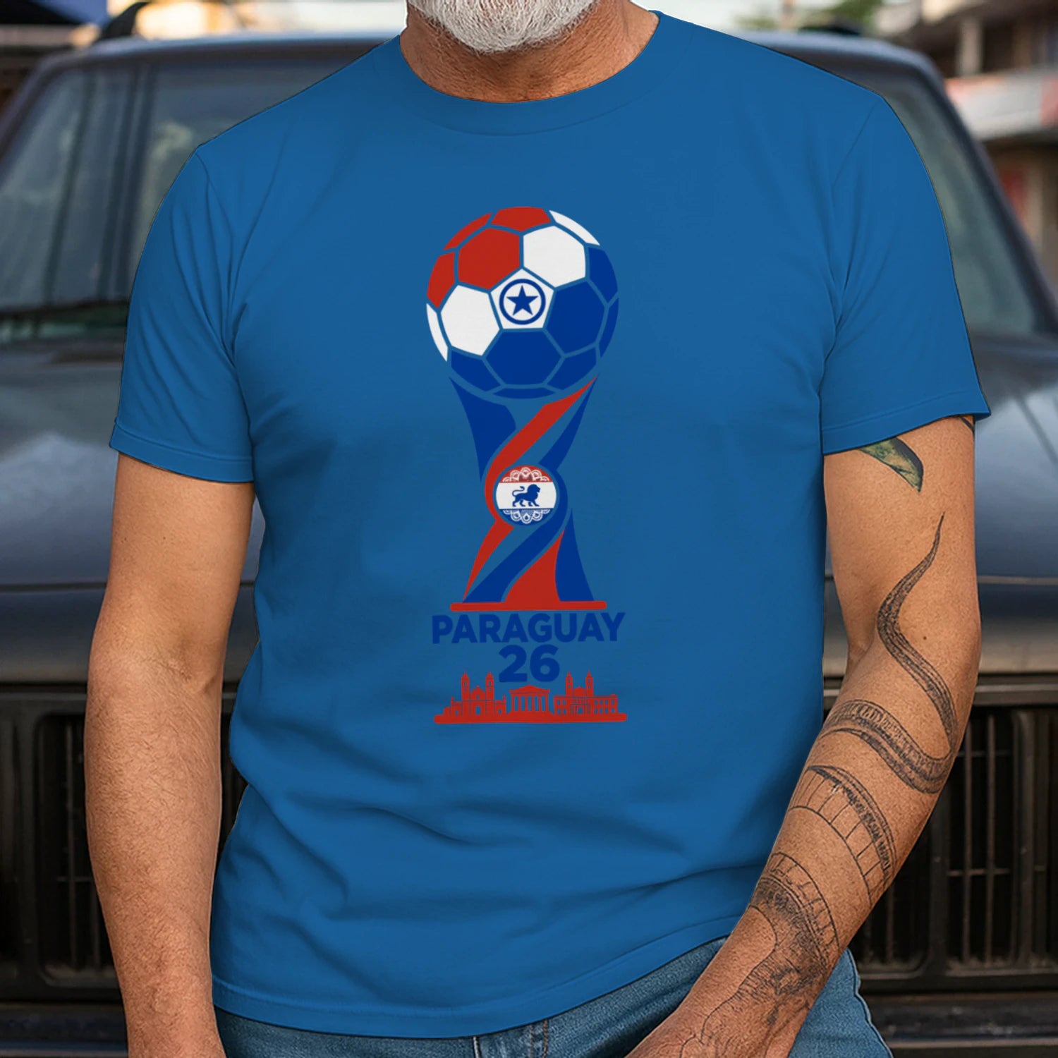 {"origin":"mayzing","colors":["Royal","Royal","Royal","Royal","Royal","Royal","Royal","Royal"],"sizes":["5XL","4XL","3XL","2XL","XL","L","M","S"],"isMainImage":true,"isCustomMockup":false}