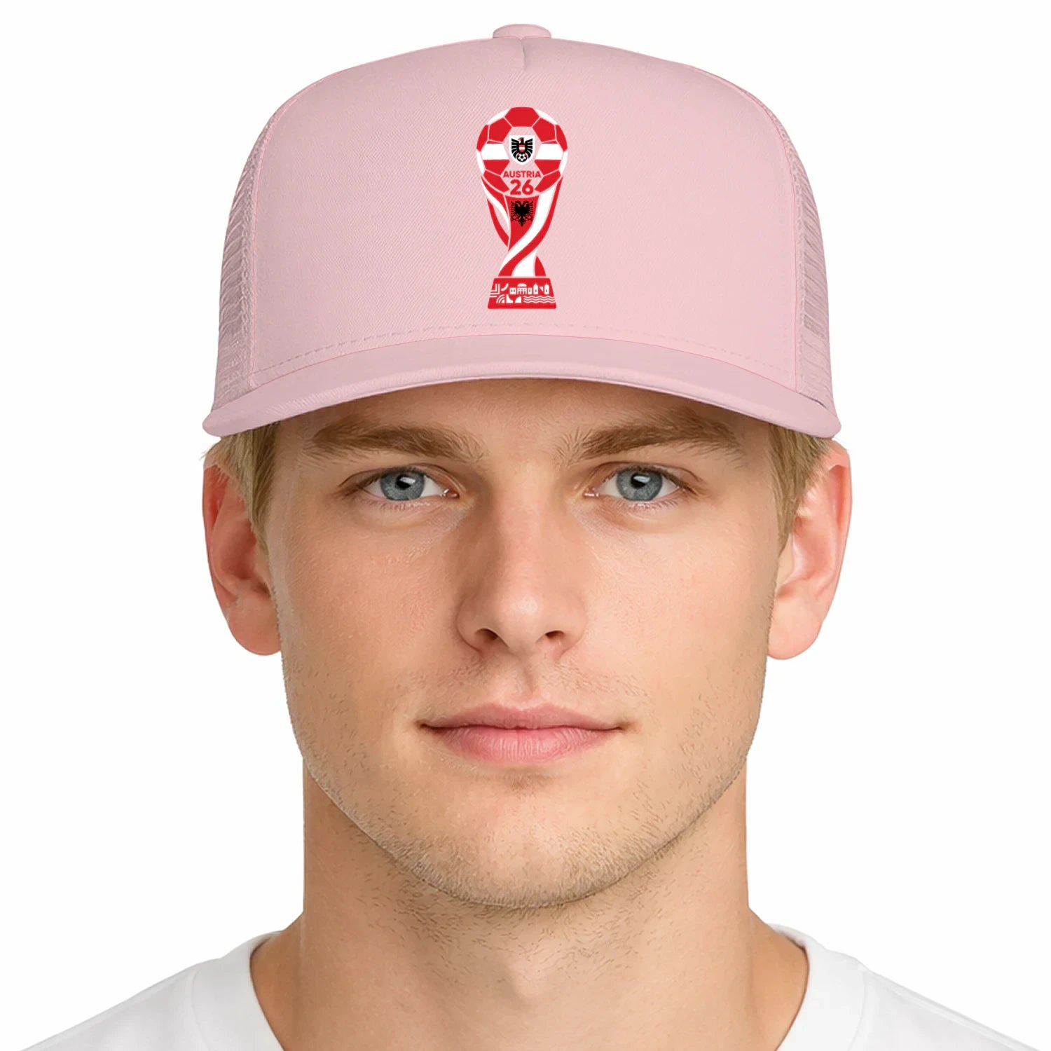 {"origin":"mayzing","colors":["Pastel Pink"],"sizes":["Adult"],"isMainImage":true,"isCustomMockup":false}