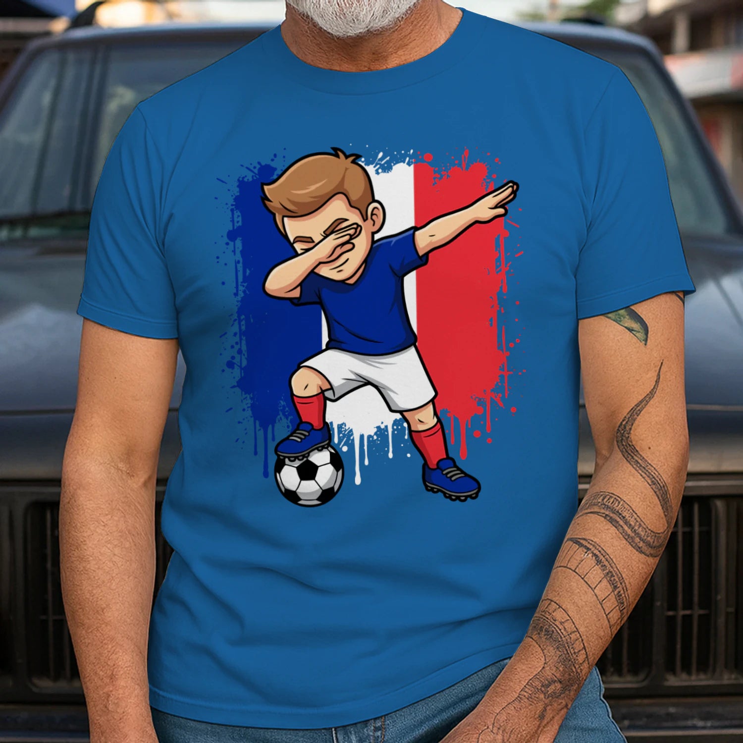 {"origin":"mayzing","colors":["Royal","Royal","Royal","Royal","Royal","Royal","Royal","Royal"],"sizes":["5XL","4XL","3XL","2XL","XL","L","M","S"],"isMainImage":true,"isCustomMockup":false}