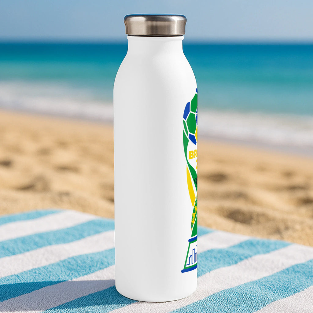 {"origin":"mayzing","colors":["White"],"sizes":["20 oz"],"isMainImage":false,"isCustomMockup":false}