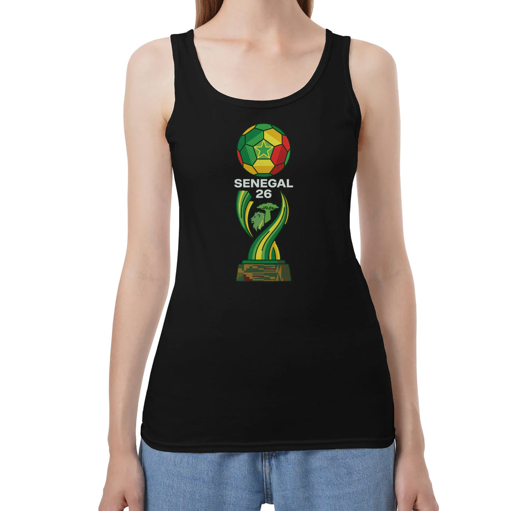 {"origin":"mayzing","colors":["Black"],"sizes":["2XL","XL","L","M","S","XS"],"isMainImage":false,"isCustomMockup":false}