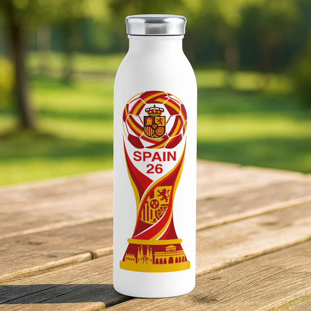 {"origin":"mayzing","colors":["White"],"sizes":["20 oz"],"isMainImage":false,"isCustomMockup":false}