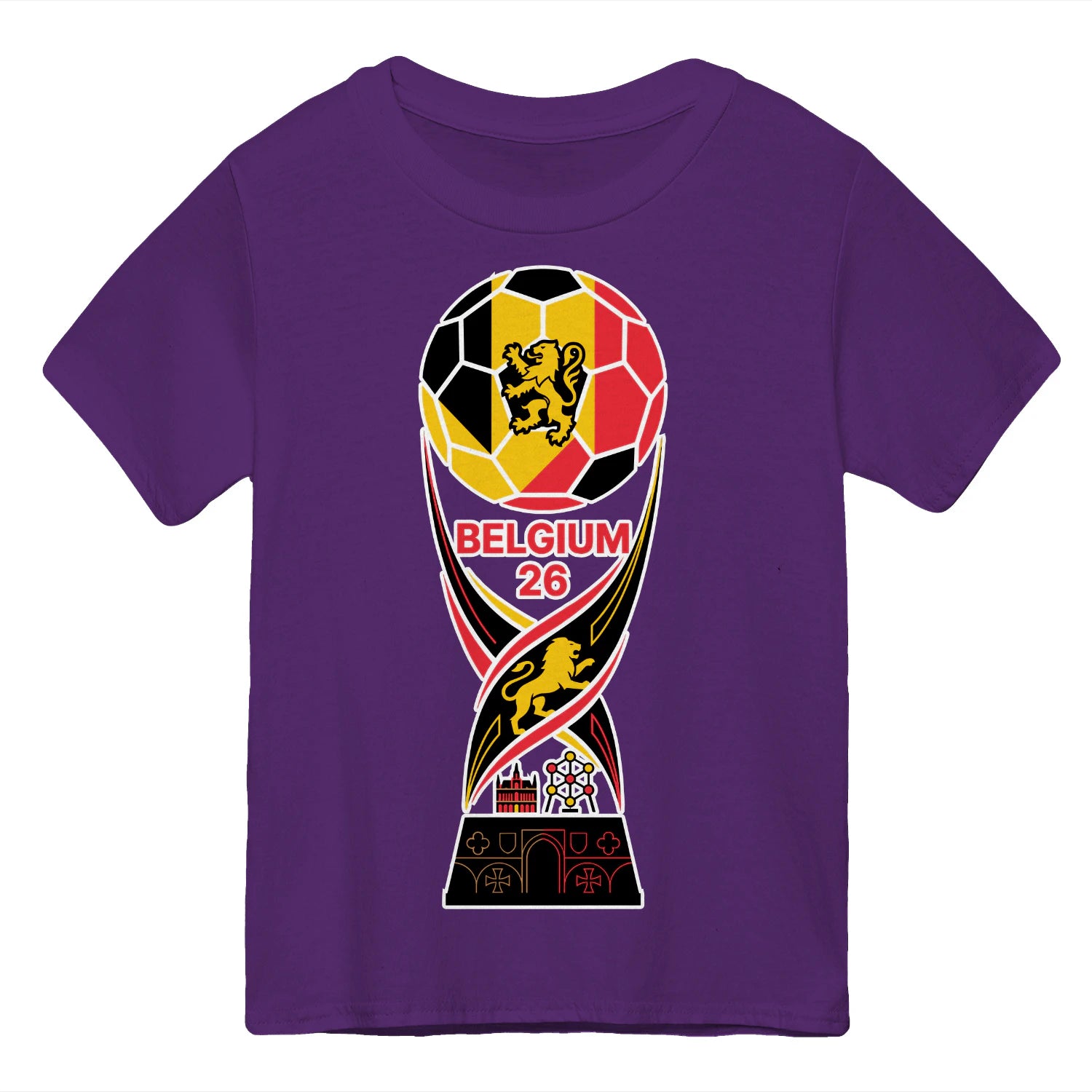{"origin":"mayzing","colors":["Purple","Purple","Purple","Purple","Purple"],"sizes":["XL","L","M","S","XS"],"isMainImage":true,"isCustomMockup":false}