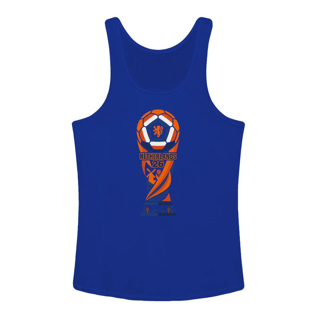 {"origin":"mayzing","colors":["True Royal","True Royal","True Royal","True Royal","True Royal","True Royal"],"sizes":["2XL","XL","L","M","S","XS"],"isMainImage":false,"isCustomMockup":false}