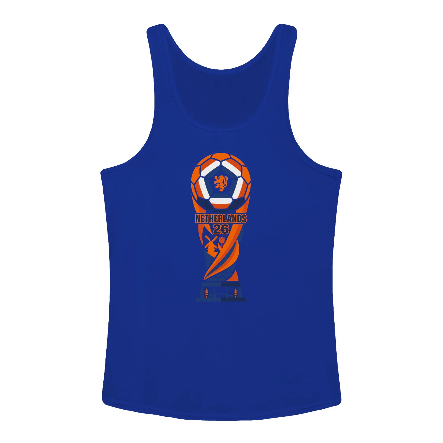 {"origin":"mayzing","colors":["True Royal","True Royal","True Royal","True Royal","True Royal","True Royal"],"sizes":["2XL","XL","L","M","S","XS"],"isMainImage":false,"isCustomMockup":false}