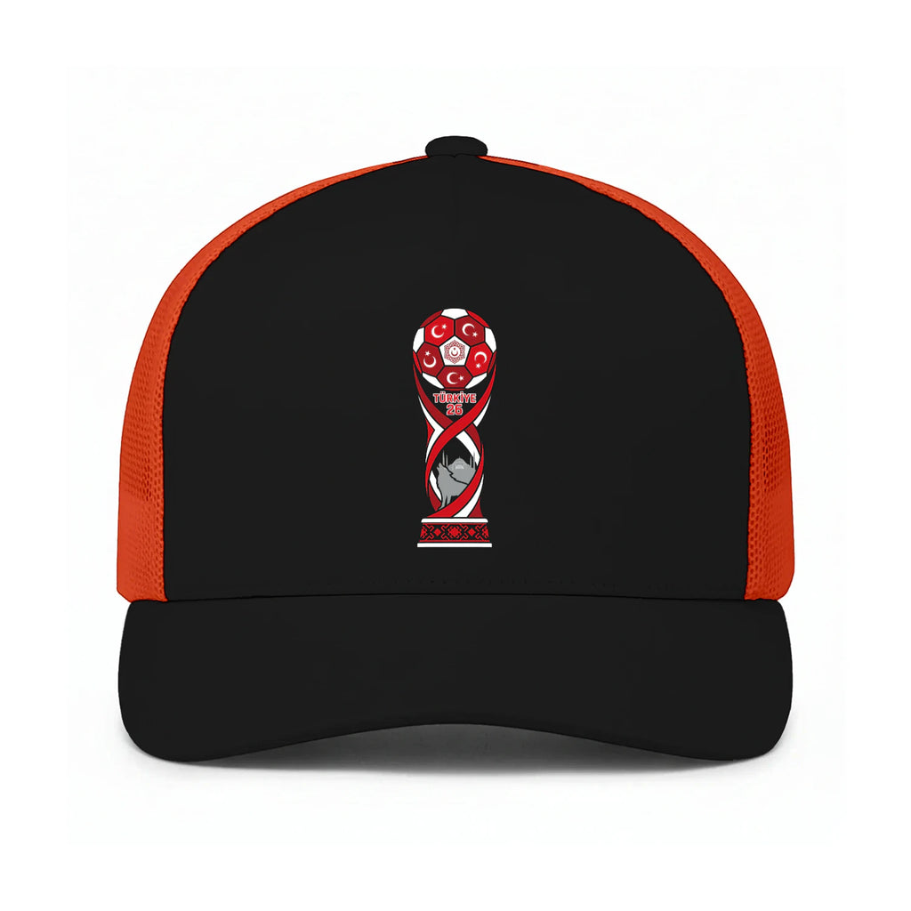 {"origin":"mayzing","colors":["Black / Orange"],"sizes":["Adult"],"isMainImage":false,"isCustomMockup":false}