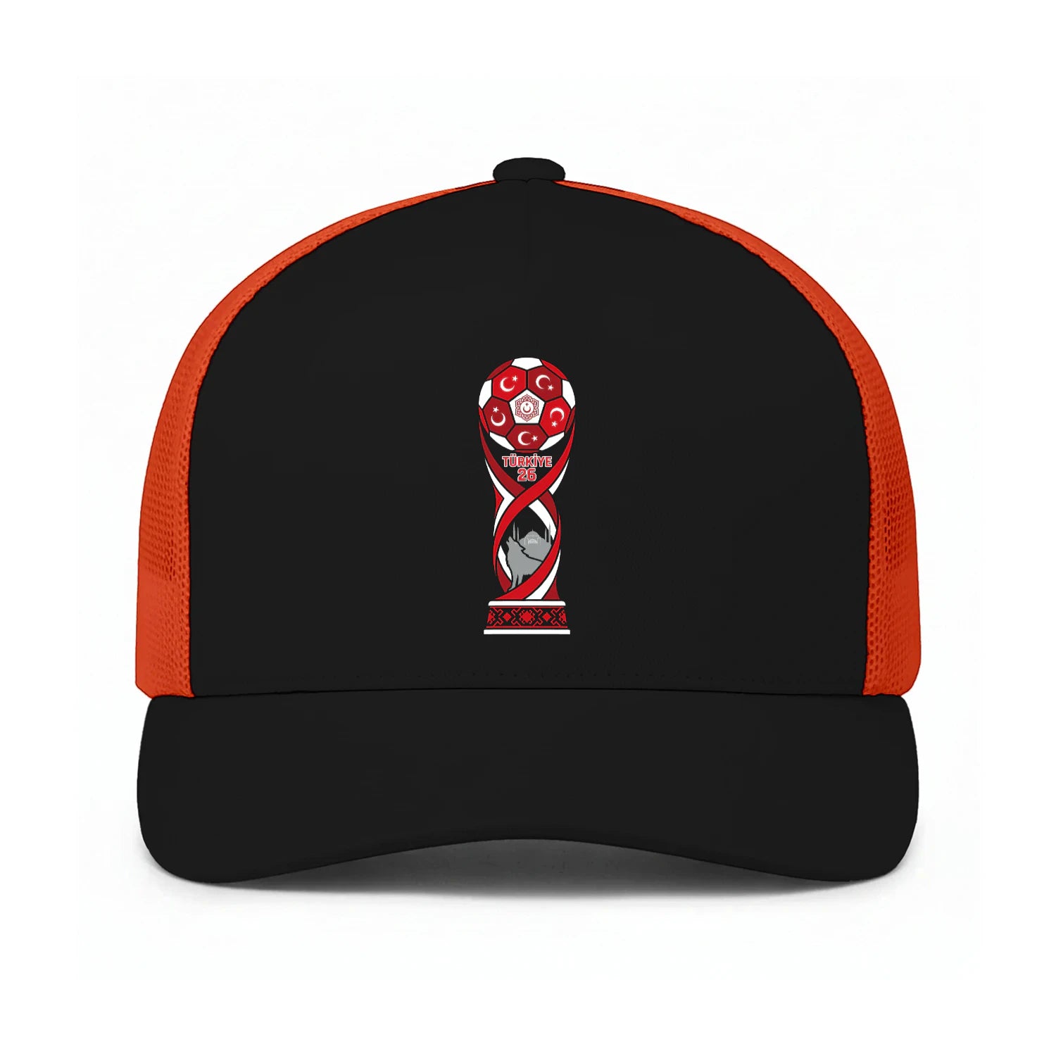 {"origin":"mayzing","colors":["Black / Orange"],"sizes":["Adult"],"isMainImage":false,"isCustomMockup":false}