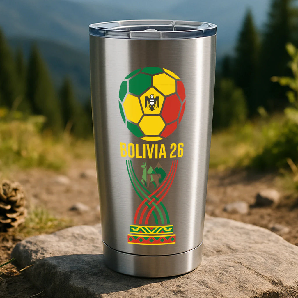 {"origin":"mayzing","colors":["Stainless Steel"],"sizes":["20 oz"],"isMainImage":false,"isCustomMockup":false}
