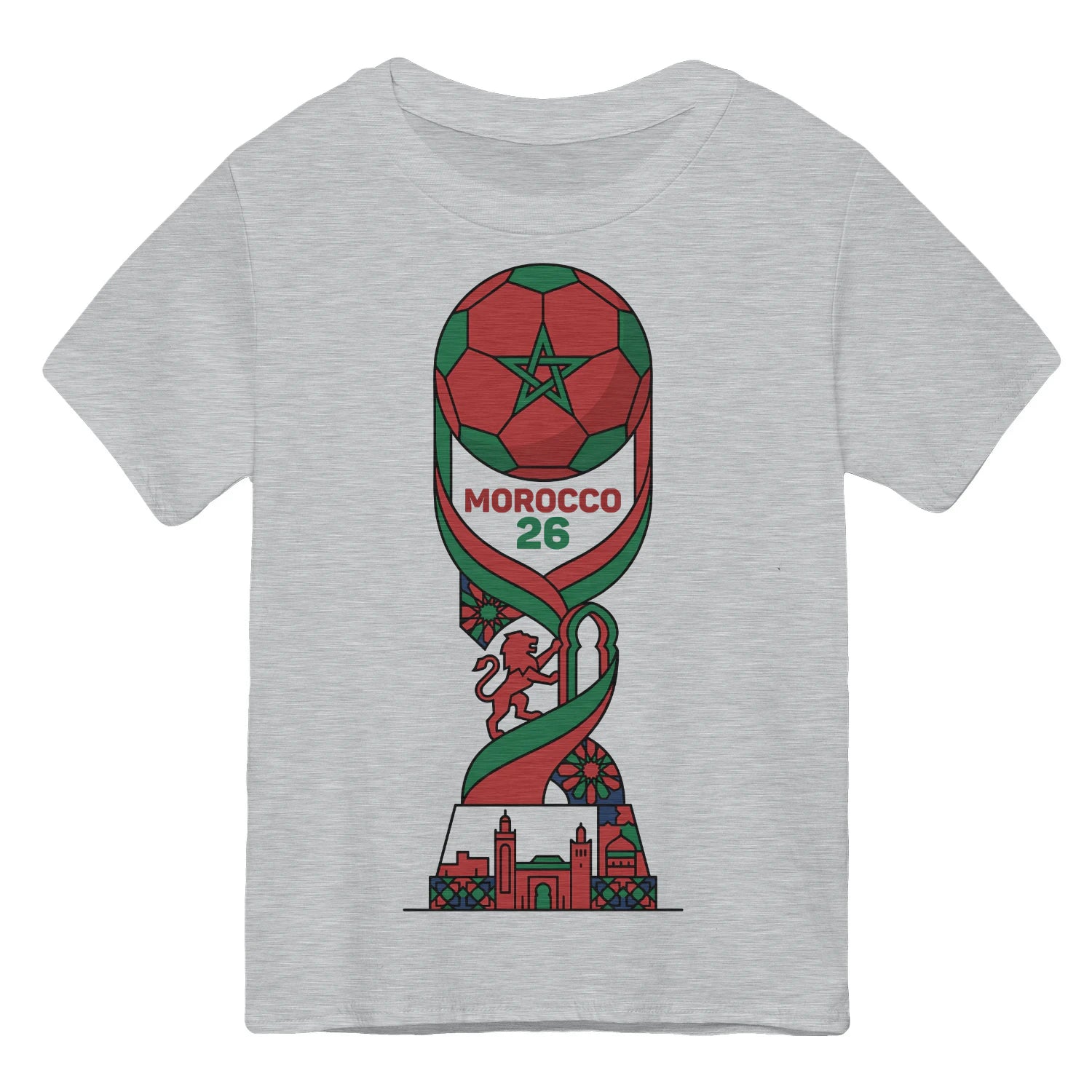 {"origin":"mayzing","colors":["Sport Grey"],"sizes":["XL","L","M","S","XS"],"isMainImage":true,"isCustomMockup":false}