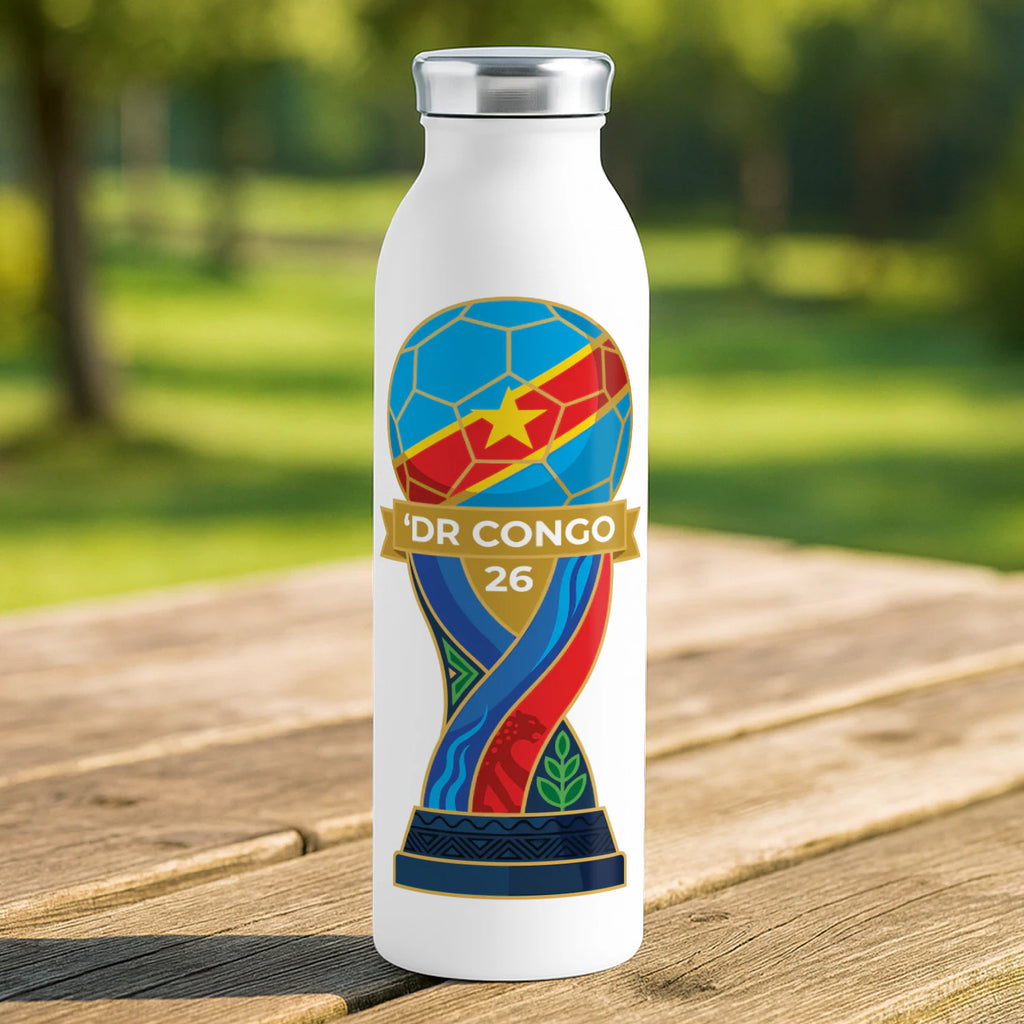 {"origin":"mayzing","colors":["White"],"sizes":["20 oz"],"isMainImage":false,"isCustomMockup":false}