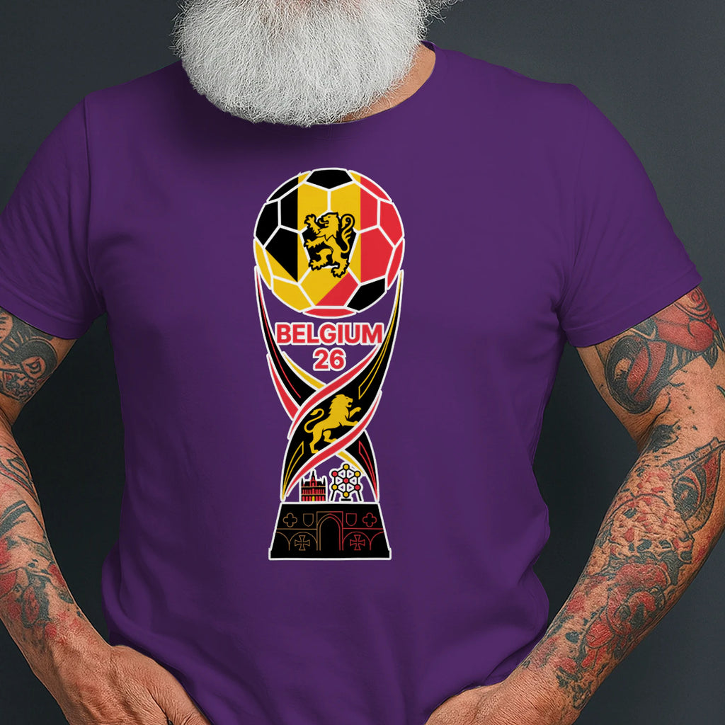 {"origin":"mayzing","colors":["Purple","Purple"],"sizes":["XL","L"],"isMainImage":false,"isCustomMockup":false}