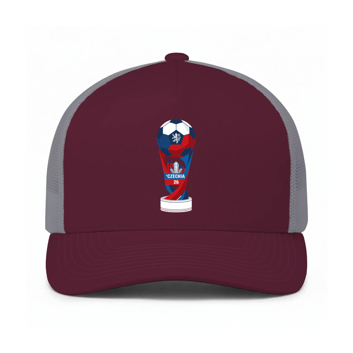 {"origin":"mayzing","colors":["Burgundy / Light Grey"],"sizes":["Adult"],"isMainImage":false,"isCustomMockup":false}