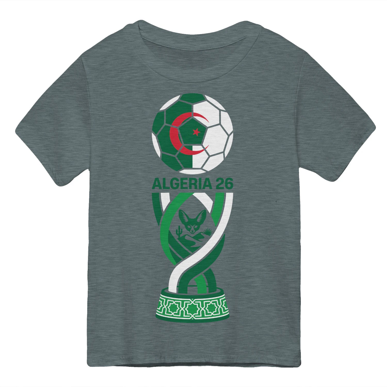 {"origin":"mayzing","colors":["Dark Heather"],"sizes":["L","M","S","XS"],"isMainImage":true,"isCustomMockup":false}