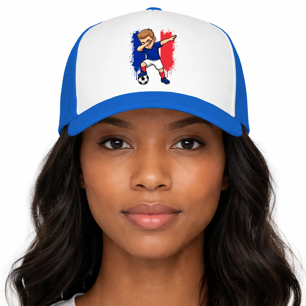 {"origin":"mayzing","colors":["Bright Royal / White"],"sizes":["Adult"],"isMainImage":false,"isCustomMockup":false}