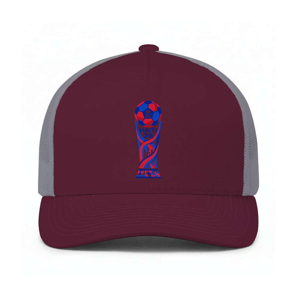 {"origin":"mayzing","colors":["Burgundy / Light Grey"],"sizes":["Adult"],"isMainImage":false,"isCustomMockup":false}