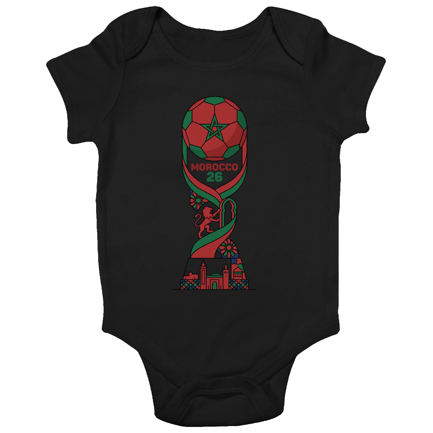 {"origin":"mayzing","colors":["Black"],"sizes":["18/24M","12/18M","6/12M","3/6M","0/3M"],"isMainImage":false,"isCustomMockup":false}