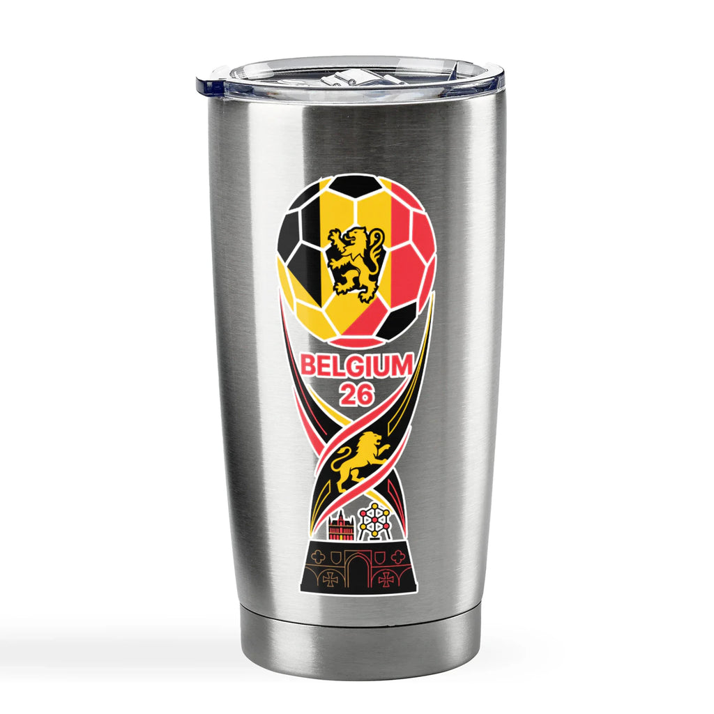 {"origin":"mayzing","colors":["Stainless Steel"],"sizes":["20 oz"],"isMainImage":false,"isCustomMockup":false}