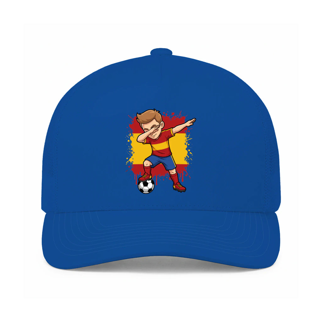 {"origin":"mayzing","colors":["Bright Royal"],"sizes":["Adult"],"isMainImage":false,"isCustomMockup":false}