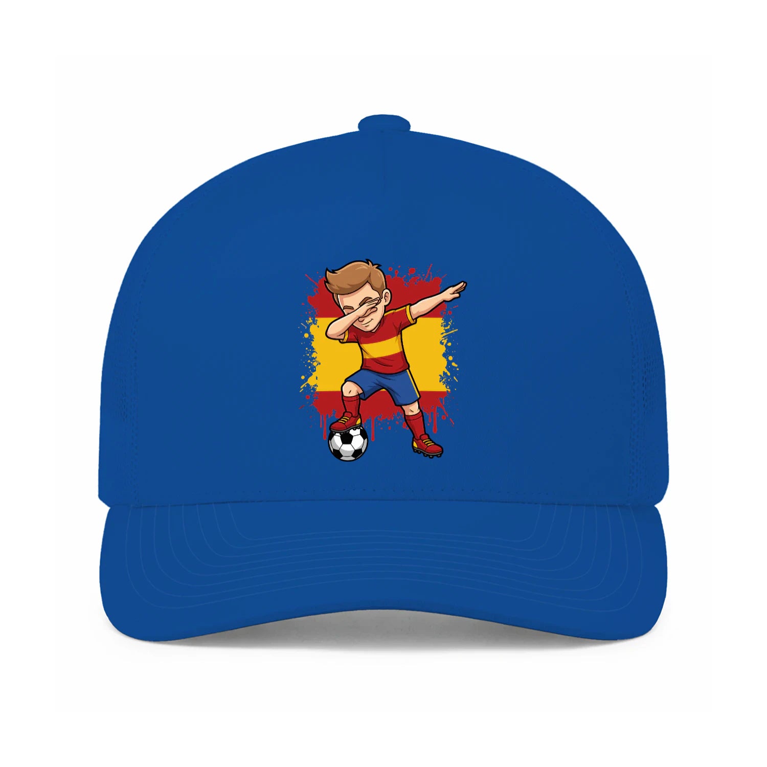 {"origin":"mayzing","colors":["Bright Royal"],"sizes":["Adult"],"isMainImage":false,"isCustomMockup":false}